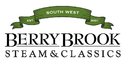 Berrybrook Steam's Avatar