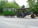 aveling11956's Avatar